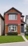 12 Autumn Court Se, Calgary, AB 