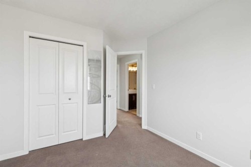 12 Autumn Court Se, Calgary, AB - Indoor