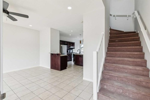 12 Autumn Court Se, Calgary, AB - Indoor