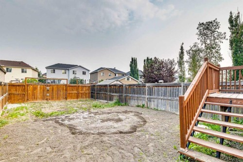 12 Autumn Court Se, Calgary, AB - Outdoor