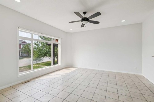 12 Autumn Court Se, Calgary, AB - Indoor