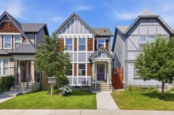 4008 New Brighton Grove SE Calgary, AB T2Z 1G4