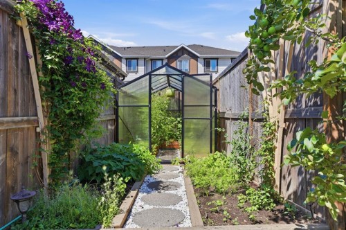 4008 New Brighton Grove Se, Calgary, AB - Outdoor