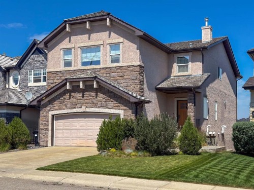 54 Royal Ridge Mount Nw, Calgary, AB - Outdoor
