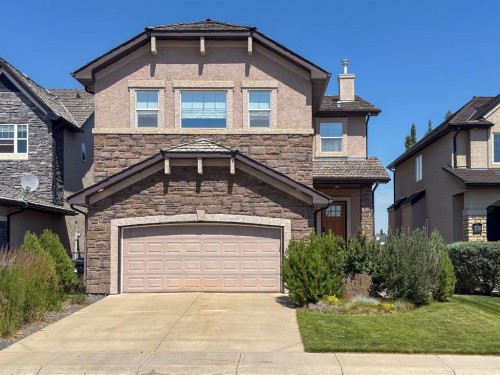 54 Royal Ridge Mount Nw, Calgary, AB - Outdoor