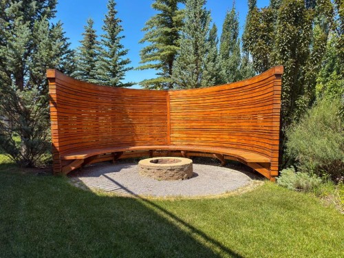 54 Royal Ridge Mount Nw, Calgary, AB - Outdoor