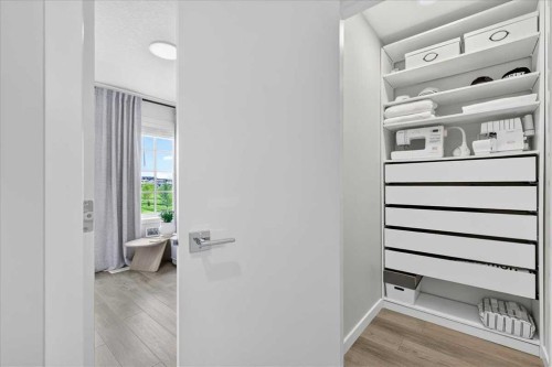 90 Savoy Landing Se, Calgary, AB - Indoor Photo Showing Other Room
