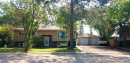 3808 49A Avenue, Innisfail, AB  - Outdoor 