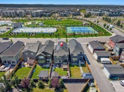 34 Seton Road SECalgary, AB T3M 3E8