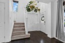 813 Prestwick Circle Se, Calgary, AB  - Indoor Photo Showing Other Room 