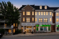 321-2233 34 Avenue SWCalgary, AB T2T 6N2