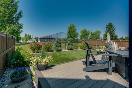 49 Masters Park Se, Calgary, AB 