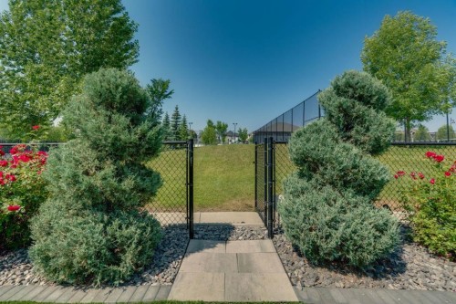 49 Masters Park Se, Calgary, AB 