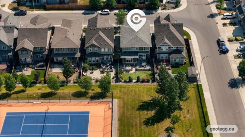 49 Masters Park Se, Calgary, AB 