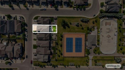 49 Masters Park Se, Calgary, AB 