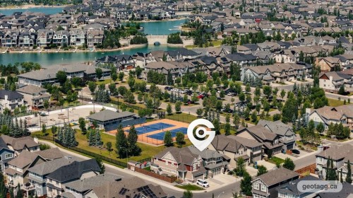 49 Masters Park Se, Calgary, AB 