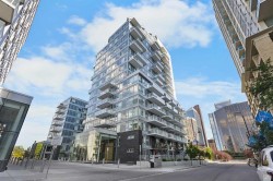 505-108 Waterfront Court SW Calgary, AB T2P 1K7
