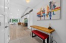 12 Sunset Way, Priddis Greens, AB  - Indoor Photo Showing Other Room 