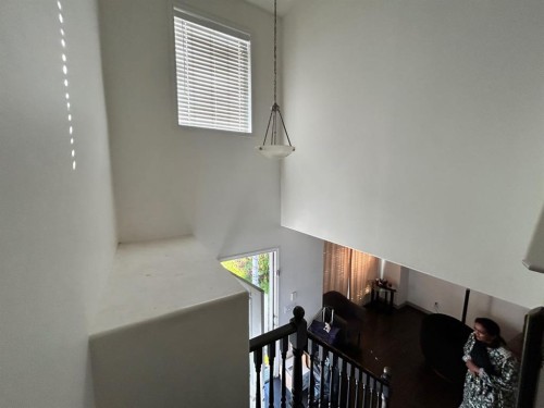 86 Covepark Road, Calgary, AB - Indoor Photo Showing Other Room