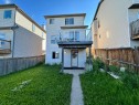86 Covepark Road, Calgary, AB  - Outdoor 