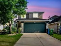 151 Citadel Close Nw, Calgary, AB  - Outdoor 