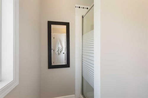 151 Citadel Close Nw, Calgary, AB - Indoor Photo Showing Other Room