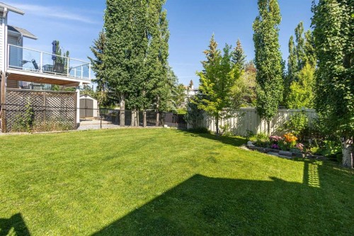 151 Citadel Close Nw, Calgary, AB - Outdoor