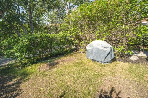 16-6915 Ranchview Drive Nw, Calgary, AB - Outdoor