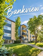 402-2220 16A Street SW Calgary, AB T2T 4K2