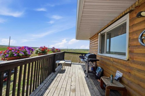 250082 Range Road 230  Rural Wheatland County, AB T1P 2G6
