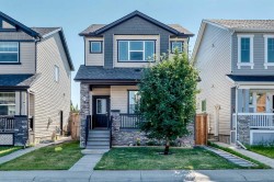 251 Skyview Point Road NE Calgary, AB T3N 0K7