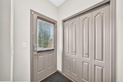 251 Skyview Point Road Ne, Calgary, AB - Indoor Photo Showing Other Room