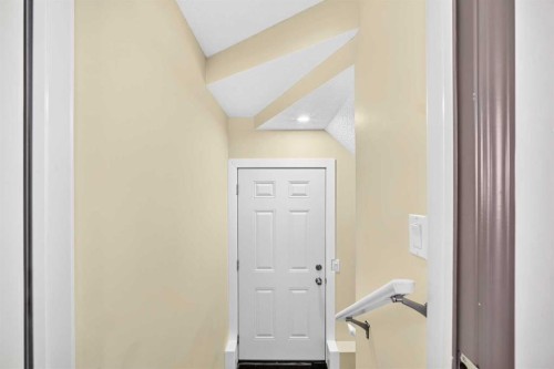 251 Skyview Point Road Ne, Calgary, AB - Indoor Photo Showing Other Room