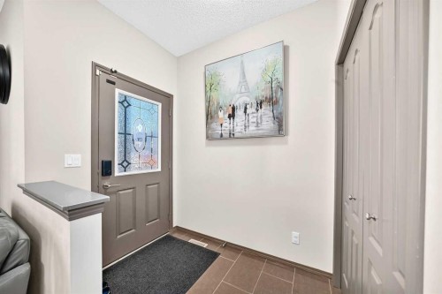 251 Skyview Point Road Ne, Calgary, AB - Indoor Photo Showing Other Room