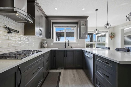 760 Saddlecreek Way Ne, Calgary, AB 