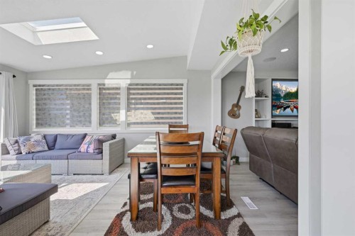 760 Saddlecreek Way Ne, Calgary, AB 