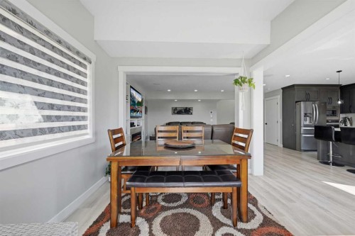 760 Saddlecreek Way Ne, Calgary, AB 