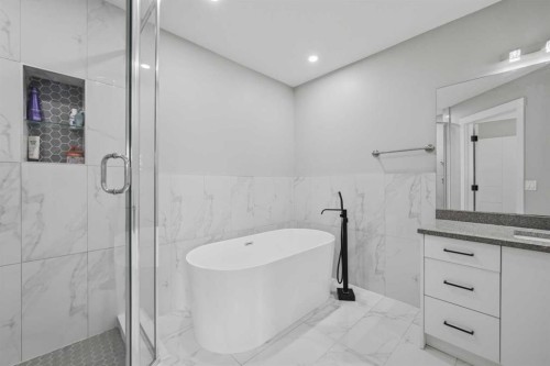 760 Saddlecreek Way Ne, Calgary, AB 