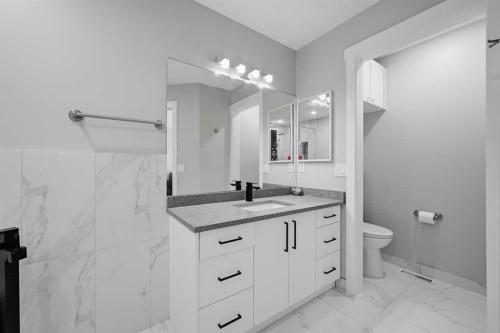 760 Saddlecreek Way Ne, Calgary, AB 