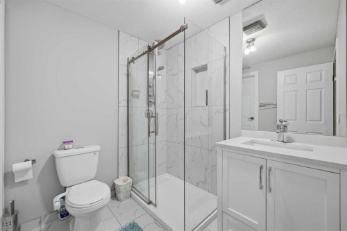 760 Saddlecreek Way Ne, Calgary, AB 