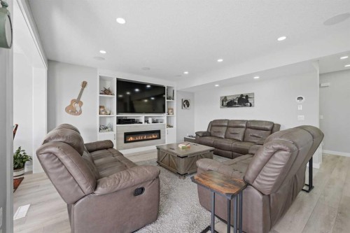760 Saddlecreek Way Ne, Calgary, AB 