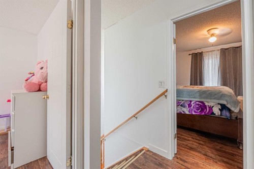 35 Martin Crossing Park Ne, Calgary, AB - Indoor