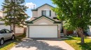 35 Martin Crossing Park Ne, Calgary, AB  - Outdoor 