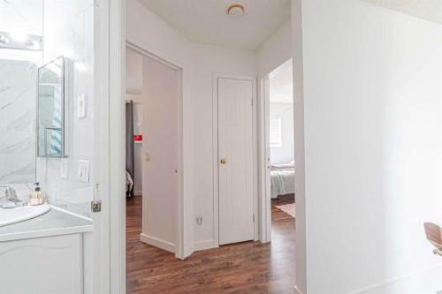 35 Martin Crossing Park Ne, Calgary, AB - Indoor Photo Showing Other Room