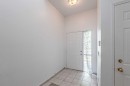 35 Martin Crossing Park Ne, Calgary, AB  - Indoor Photo Showing Other Room 