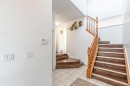 35 Martin Crossing Park Ne, Calgary, AB  - Indoor Photo Showing Other Room 