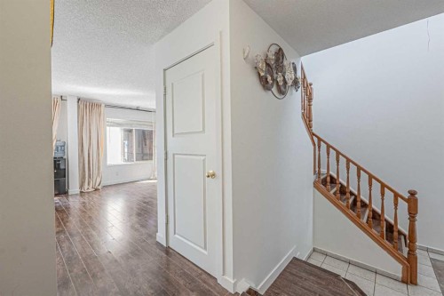 35 Martin Crossing Park Ne, Calgary, AB - Indoor Photo Showing Other Room