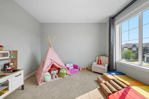 230 Auburn Crest Way Se, Calgary, AB - Indoor