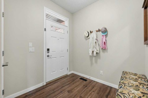 230 Auburn Crest Way Se, Calgary, AB - Indoor Photo Showing Other Room