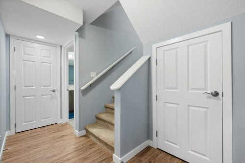 230 Auburn Crest Way Se, Calgary, AB - Indoor Photo Showing Other Room